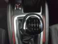 Nissan Qashqai 1.5dCi Visia 4x2 Blanco - thumbnail 15