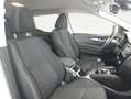 Nissan Qashqai 1.5dCi Visia 4x2 Blanco - thumbnail 13