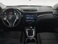 Nissan Qashqai 1.5dCi Visia 4x2 Blanco - thumbnail 9