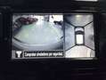 Nissan Qashqai 1.5dCi Visia 4x2 Blanco - thumbnail 21