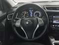 Nissan Qashqai 1.5dCi Visia 4x2 Blanco - thumbnail 10