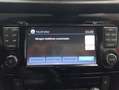 Nissan Qashqai 1.5dCi Visia 4x2 Blanco - thumbnail 20