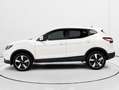 Nissan Qashqai 1.5dCi Visia 4x2 Blanco - thumbnail 6