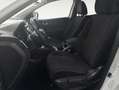 Nissan Qashqai 1.5dCi Visia 4x2 Blanco - thumbnail 11