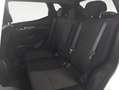 Nissan Qashqai 1.5dCi Visia 4x2 Blanco - thumbnail 12