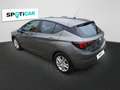 Opel Astra Edition StartStop Grey - thumbnail 7