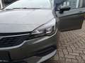 Opel Astra Edition StartStop Grey - thumbnail 12