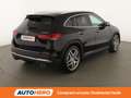Mercedes-Benz GLA 35 AMG GLA 35 AMG 4Matic Schwarz - thumbnail 6