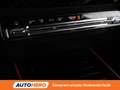 Mercedes-Benz GLA 35 AMG GLA 35 AMG 4Matic Schwarz - thumbnail 31