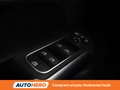 Mercedes-Benz GLA 35 AMG GLA 35 AMG 4Matic Schwarz - thumbnail 28