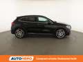 Mercedes-Benz GLA 35 AMG GLA 35 AMG 4Matic Schwarz - thumbnail 7