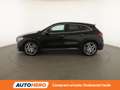 Mercedes-Benz GLA 35 AMG GLA 35 AMG 4Matic Schwarz - thumbnail 3
