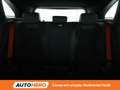 Mercedes-Benz GLA 35 AMG GLA 35 AMG 4Matic Schwarz - thumbnail 16