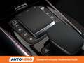 Mercedes-Benz GLA 35 AMG GLA 35 AMG 4Matic Schwarz - thumbnail 30