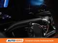 Mercedes-Benz GLA 35 AMG GLA 35 AMG 4Matic Schwarz - thumbnail 26