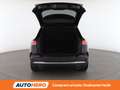 Mercedes-Benz GLA 35 AMG GLA 35 AMG 4Matic Schwarz - thumbnail 17