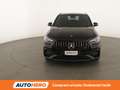 Mercedes-Benz GLA 35 AMG GLA 35 AMG 4Matic Schwarz - thumbnail 9