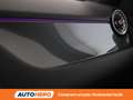 Mercedes-Benz GLA 35 AMG GLA 35 AMG 4Matic Schwarz - thumbnail 34