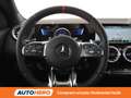 Mercedes-Benz GLA 35 AMG GLA 35 AMG 4Matic Schwarz - thumbnail 19
