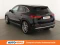 Mercedes-Benz GLA 35 AMG GLA 35 AMG 4Matic Schwarz - thumbnail 4