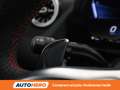 Mercedes-Benz GLA 35 AMG GLA 35 AMG 4Matic Schwarz - thumbnail 27