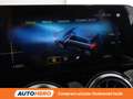 Mercedes-Benz GLA 35 AMG GLA 35 AMG 4Matic Schwarz - thumbnail 23