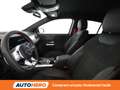 Mercedes-Benz GLA 35 AMG GLA 35 AMG 4Matic Schwarz - thumbnail 10