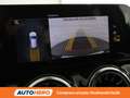 Mercedes-Benz GLA 35 AMG GLA 35 AMG 4Matic Schwarz - thumbnail 25