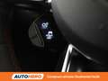 Mercedes-Benz GLA 35 AMG GLA 35 AMG 4Matic Schwarz - thumbnail 32