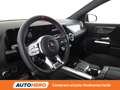 Mercedes-Benz GLA 35 AMG GLA 35 AMG 4Matic Schwarz - thumbnail 11