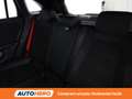 Mercedes-Benz GLA 35 AMG GLA 35 AMG 4Matic Schwarz - thumbnail 14