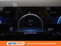 Mercedes-Benz GLA 35 AMG GLA 35 AMG 4Matic Schwarz - thumbnail 20