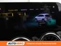Mercedes-Benz GLA 35 AMG GLA 35 AMG 4Matic Schwarz - thumbnail 22