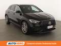 Mercedes-Benz GLA 35 AMG GLA 35 AMG 4Matic Schwarz - thumbnail 8