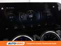 Mercedes-Benz GLA 35 AMG GLA 35 AMG 4Matic Schwarz - thumbnail 24