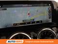 Mercedes-Benz GLA 35 AMG GLA 35 AMG 4Matic Schwarz - thumbnail 21