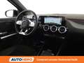 Mercedes-Benz GLA 35 AMG GLA 35 AMG 4Matic Schwarz - thumbnail 13
