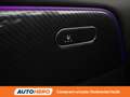 Mercedes-Benz GLA 35 AMG GLA 35 AMG 4Matic Schwarz - thumbnail 29