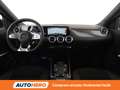 Mercedes-Benz GLA 35 AMG GLA 35 AMG 4Matic Schwarz - thumbnail 12