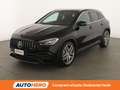 Mercedes-Benz GLA 35 AMG GLA 35 AMG 4Matic Schwarz - thumbnail 1