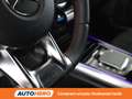 Mercedes-Benz GLA 35 AMG GLA 35 AMG 4Matic Schwarz - thumbnail 33
