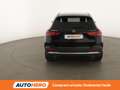 Mercedes-Benz GLA 35 AMG GLA 35 AMG 4Matic Schwarz - thumbnail 5
