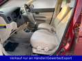 Hyundai ACCENT 1.4 5-trg. GL Klima Rot - thumbnail 9