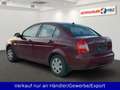 Hyundai ACCENT 1.4 5-trg. GL Klima Rot - thumbnail 6