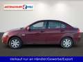 Hyundai ACCENT 1.4 5-trg. GL Klima Rot - thumbnail 7