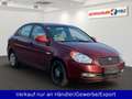 Hyundai ACCENT 1.4 5-trg. GL Klima Rot - thumbnail 3