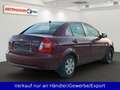 Hyundai ACCENT 1.4 5-trg. GL Klima Rot - thumbnail 5