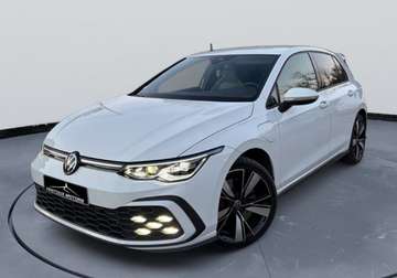 8 gte 1.4 ehybrid 245ch dsg6