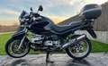 BMW R 1150 R Negro - thumbnail 1