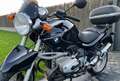 BMW R 1150 R Negro - thumbnail 2